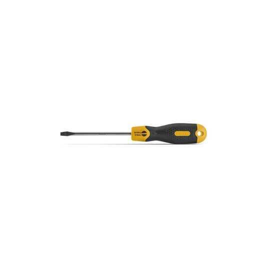 Chave fenda PRO 8.0x200mm Vito