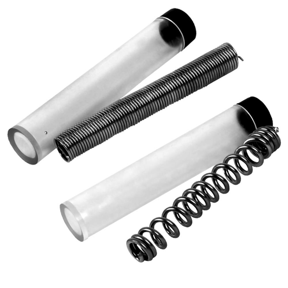 SOLDA FIO 1MM  60/40 ROLO 1,5M