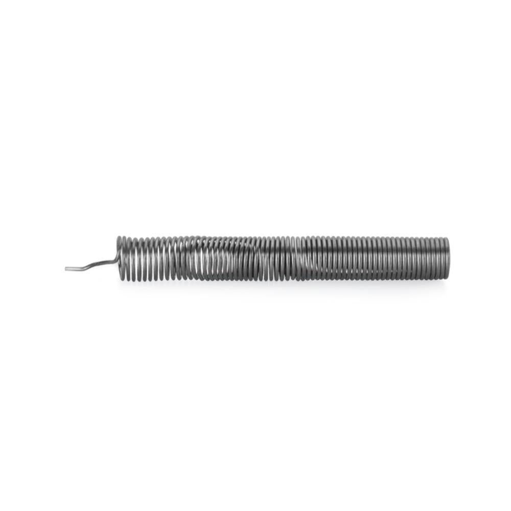 SOLDA FIO 2MM    60/40 ROLO 0,6M