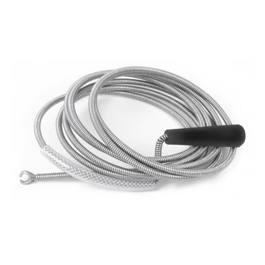 GUIA DE LIMPEZA 9MMX10M