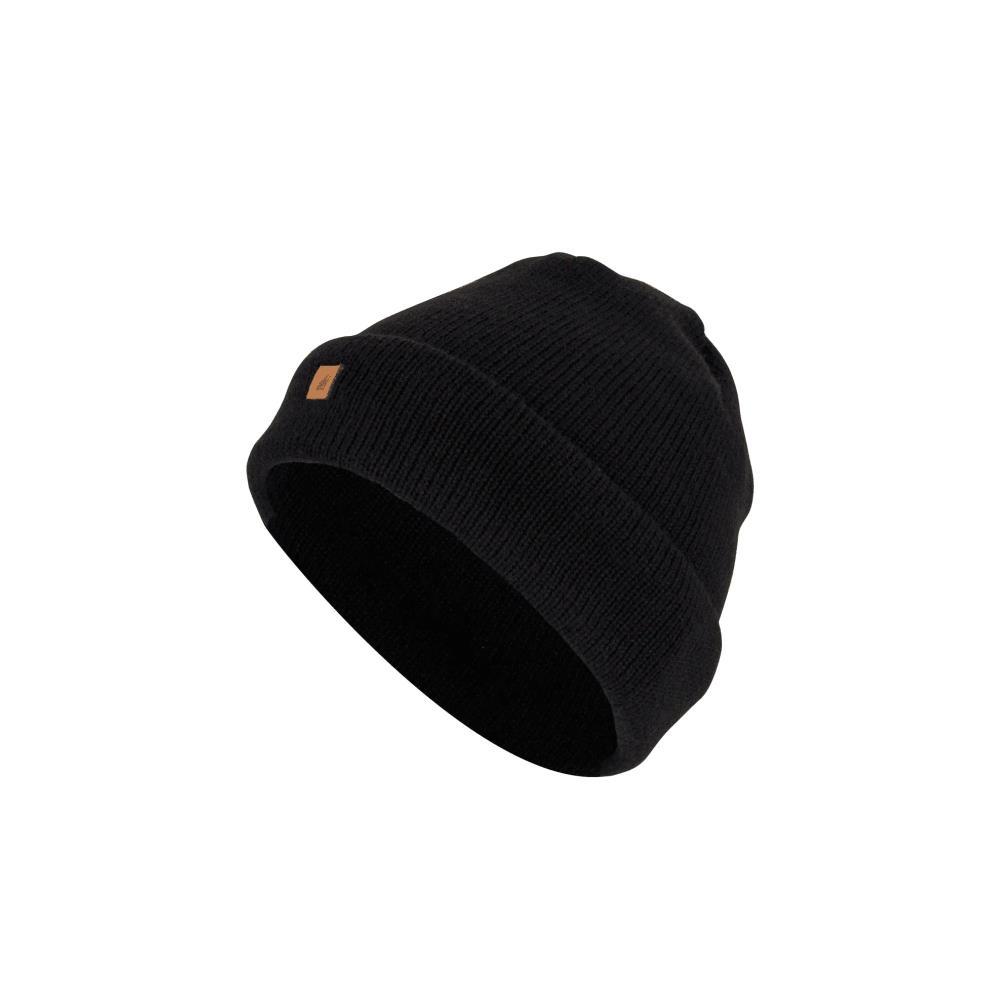 Gorro Thinsulate Vito