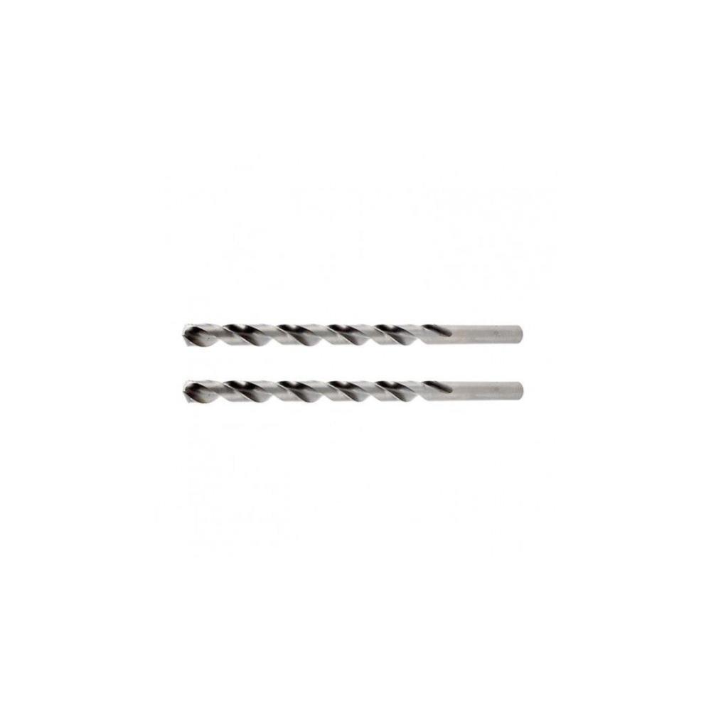 CJ. 15 BROCAS HSS COBALTO