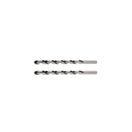 CJ. 15 BROCAS HSS COBALTO