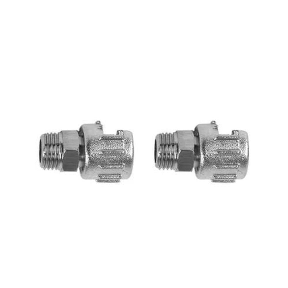 JUNÇAO SIMPLES 1/4" - CONJUNTO 2