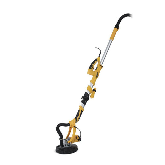 Lixadora para Gesso Cartonado VITO 710W