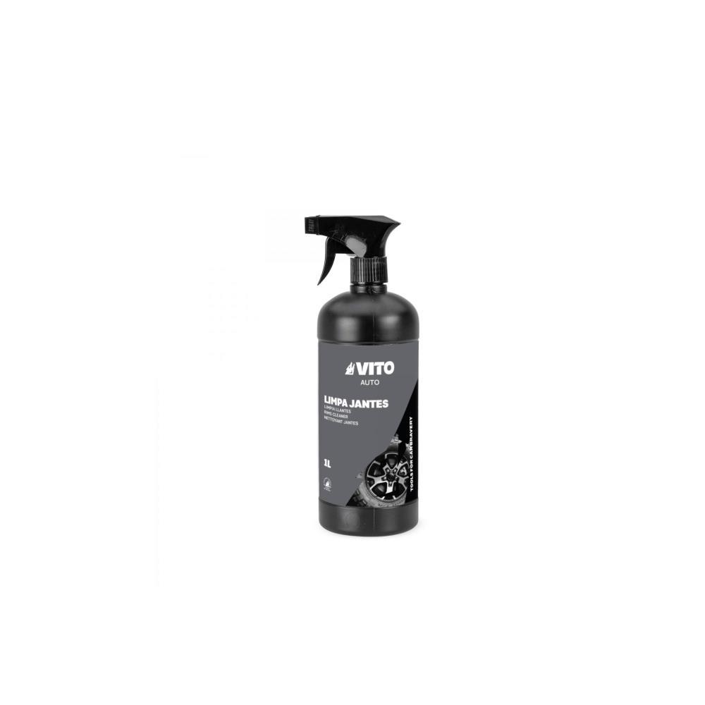 LIMPA JANTES PISTOLA 1 LT