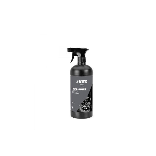 LIMPA JANTES PISTOLA 1 LT