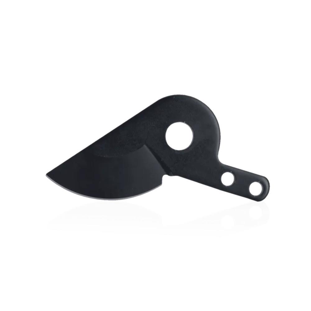 LAMINA PARA TESOURA PODA PLUS 220MM
