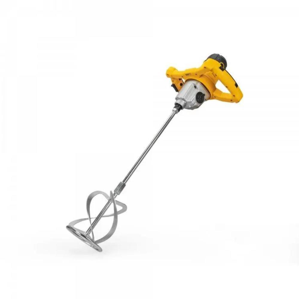 Misturador cimento cola 1400W c/mala Vito
