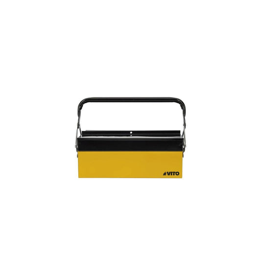 MALA PARA FERRAMENTAS D3 420MM