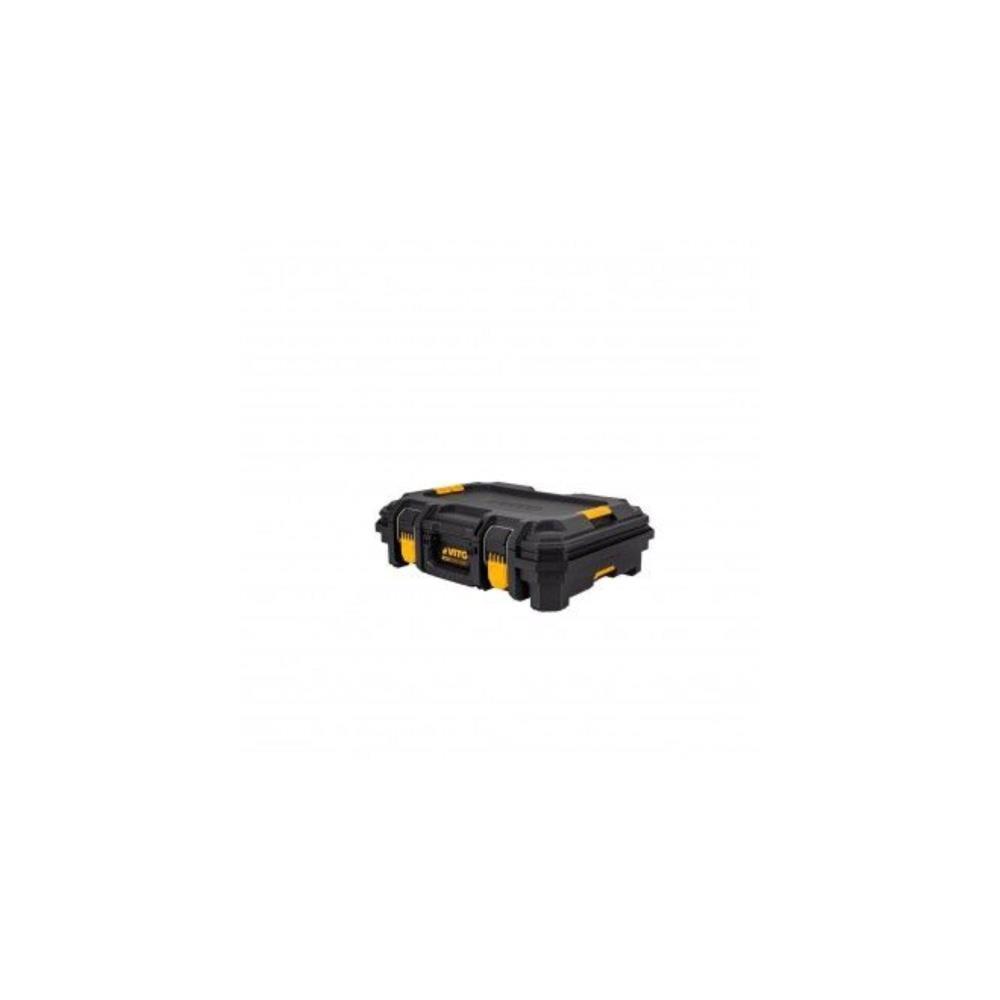 MALA PARA FERRAMENTAS D5 420MM