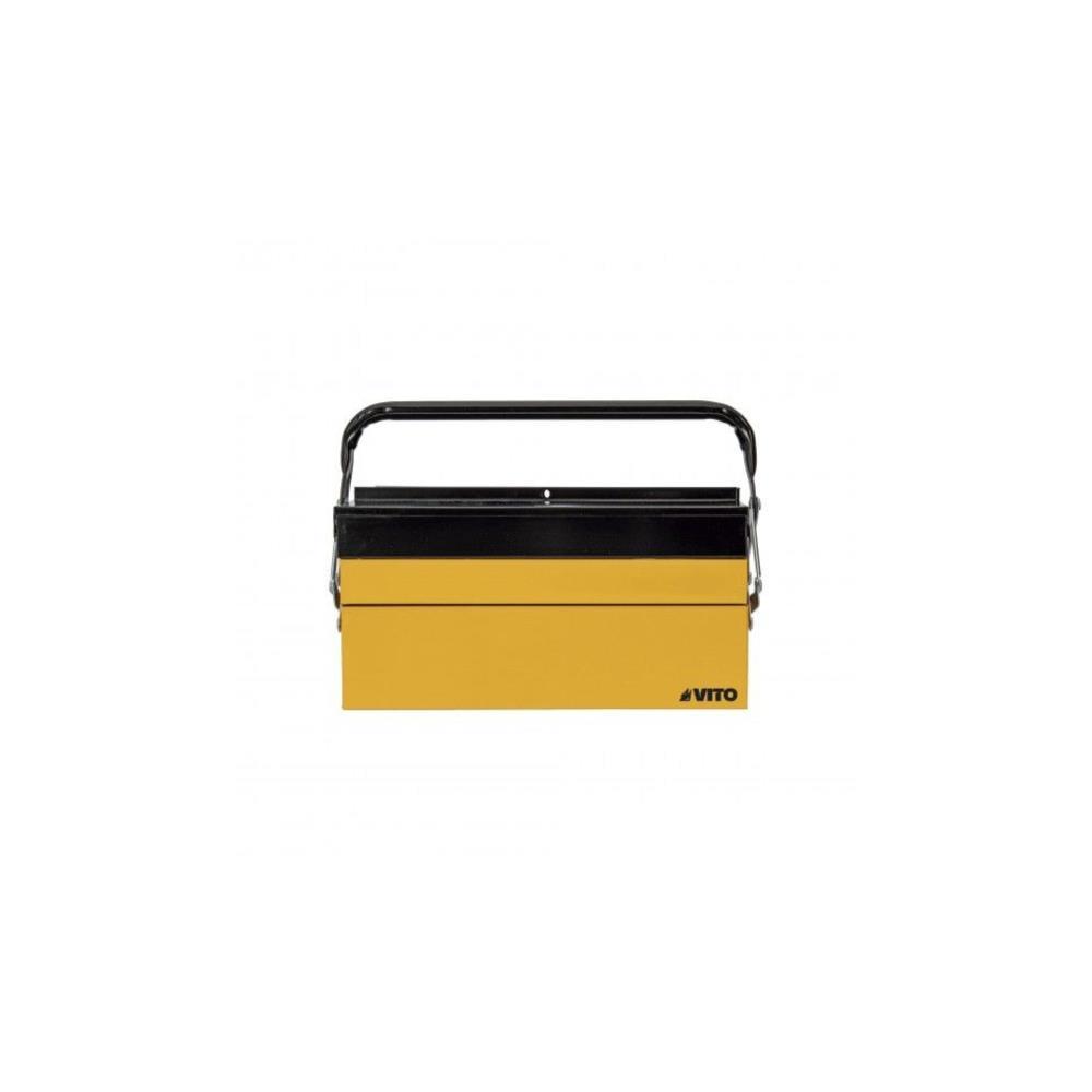 MALA PARA FERRAMENTAS D5 465MM