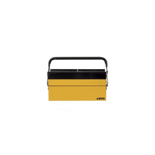 MALA PARA FERRAMENTAS D5 465MM