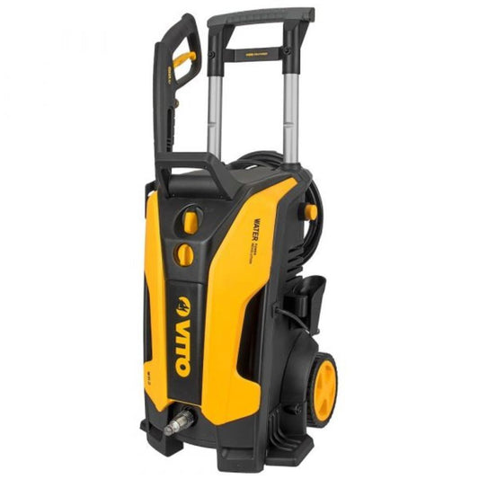 Lavadora de pressão WR2 lite 130bar 1600W VITO