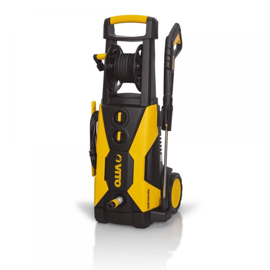 MAQ. LAVAR PRESSÃO POWERWASH 150 BAR - 3200W VITO