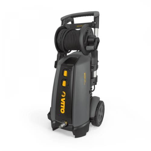 MAQ. LAVAR ALTA PRESSAO 3000W VITO