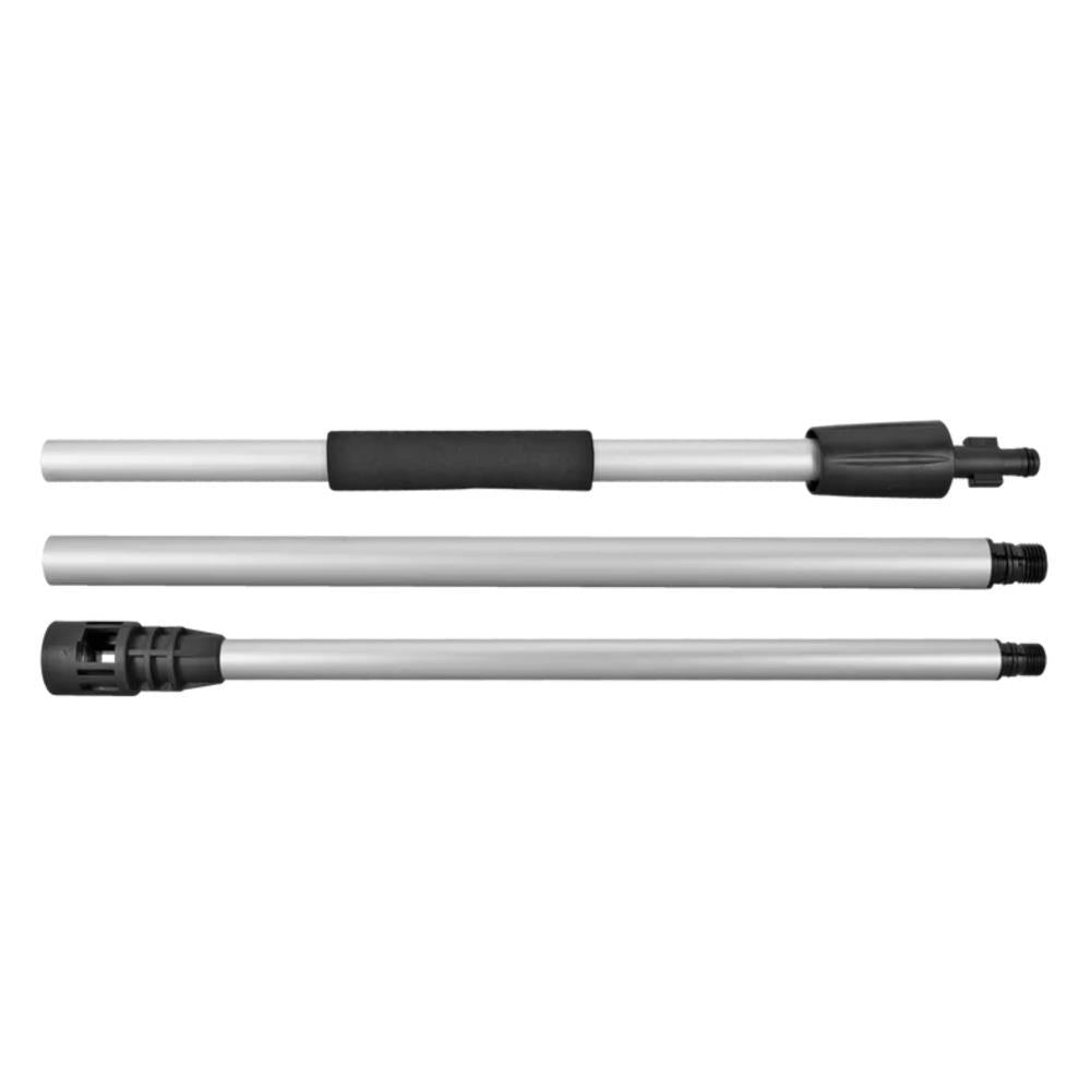 EXTENSAO METALICA 0.85-1.60M