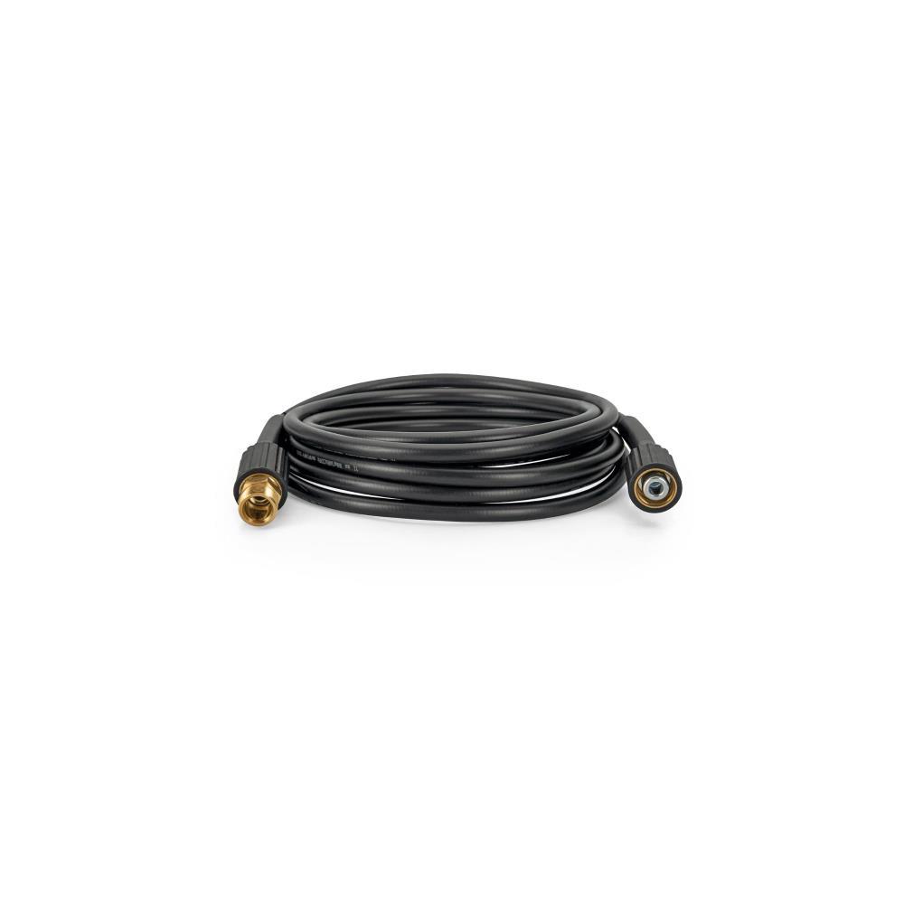 5M MANG. PVC