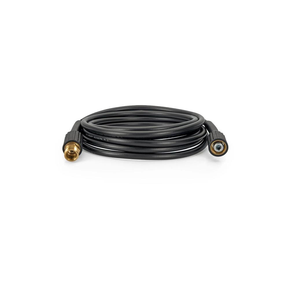 5M MANG. PVC