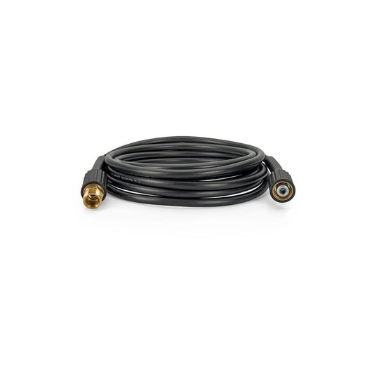 5M MANG. PVC