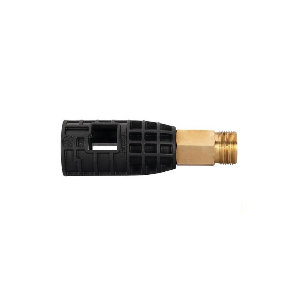 ADAPTADOR WR