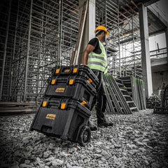 Conjunto de malas modulares Vito