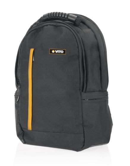 MOCHILA P/FERRAMENTA VITO