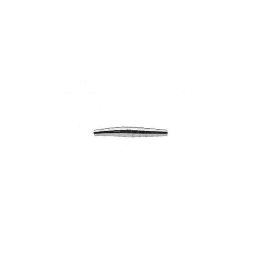 MOLA TESOURA PODA 2X80 BLISTER