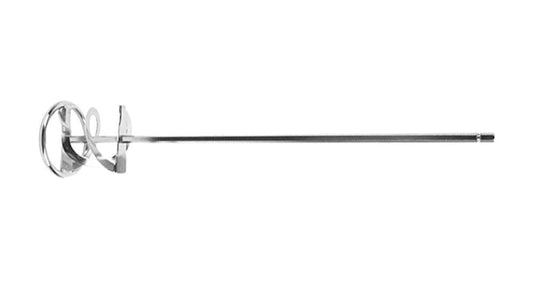 MISTURADOR CIMENTO/COLA M14/120 (38051120)