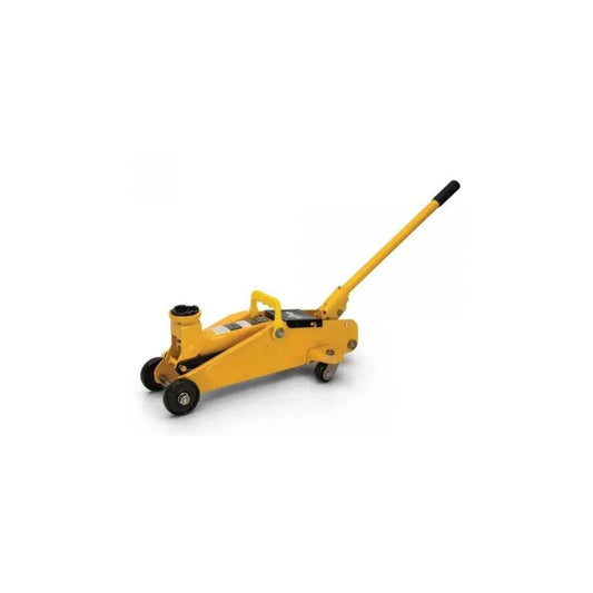 MACACO ROLANTE 2 TON