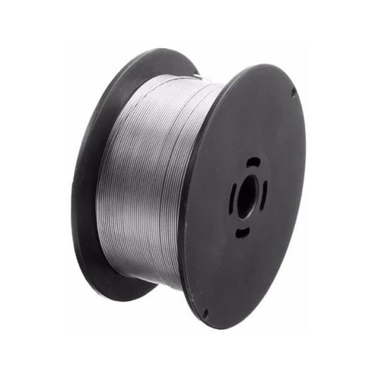 BB FIO AÇO FLUXADO P/SOLDA 450gr C/FIO 9mm VITO