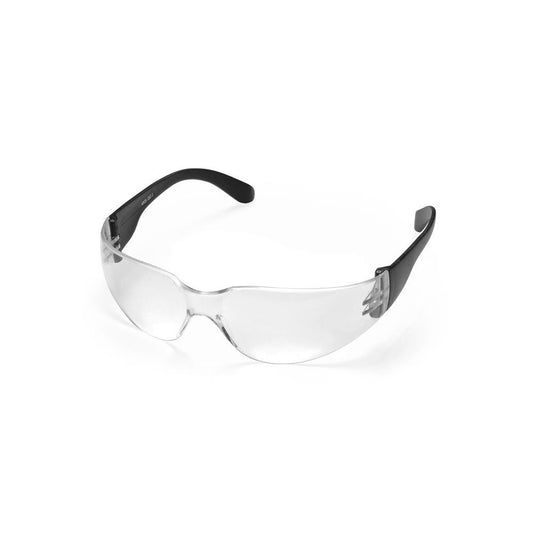 OCULOS PROTECÇÃO 2148 VITO
