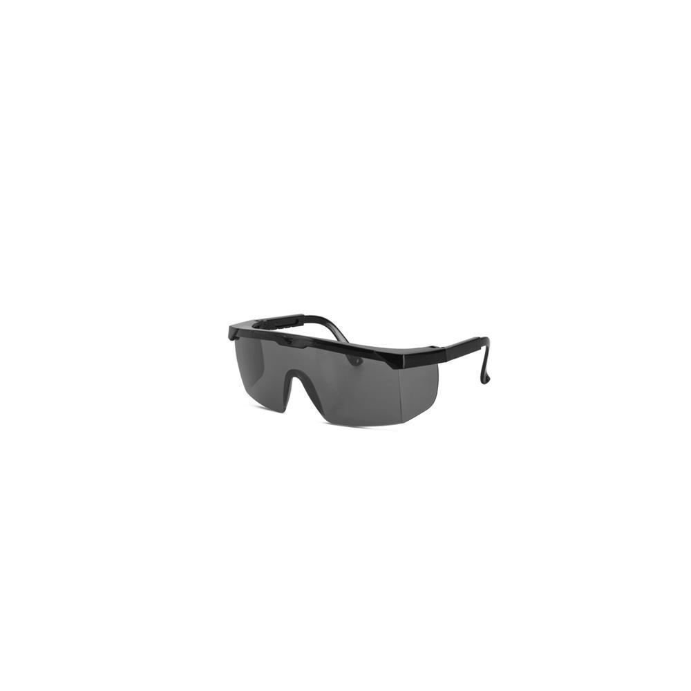OCULOS PROTECÇAO LENTES ESCURAS 2172