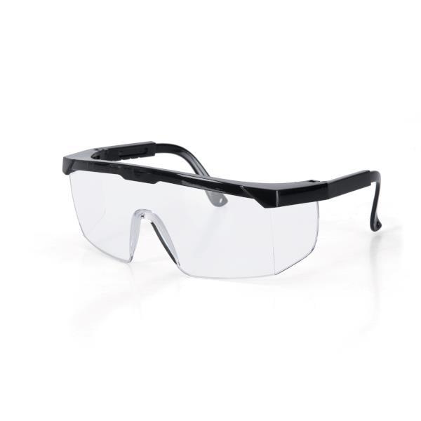 OCULOS PROTECÇAO 2172