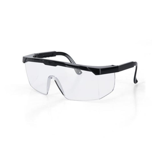 OCULOS PROTECÇAO 2172