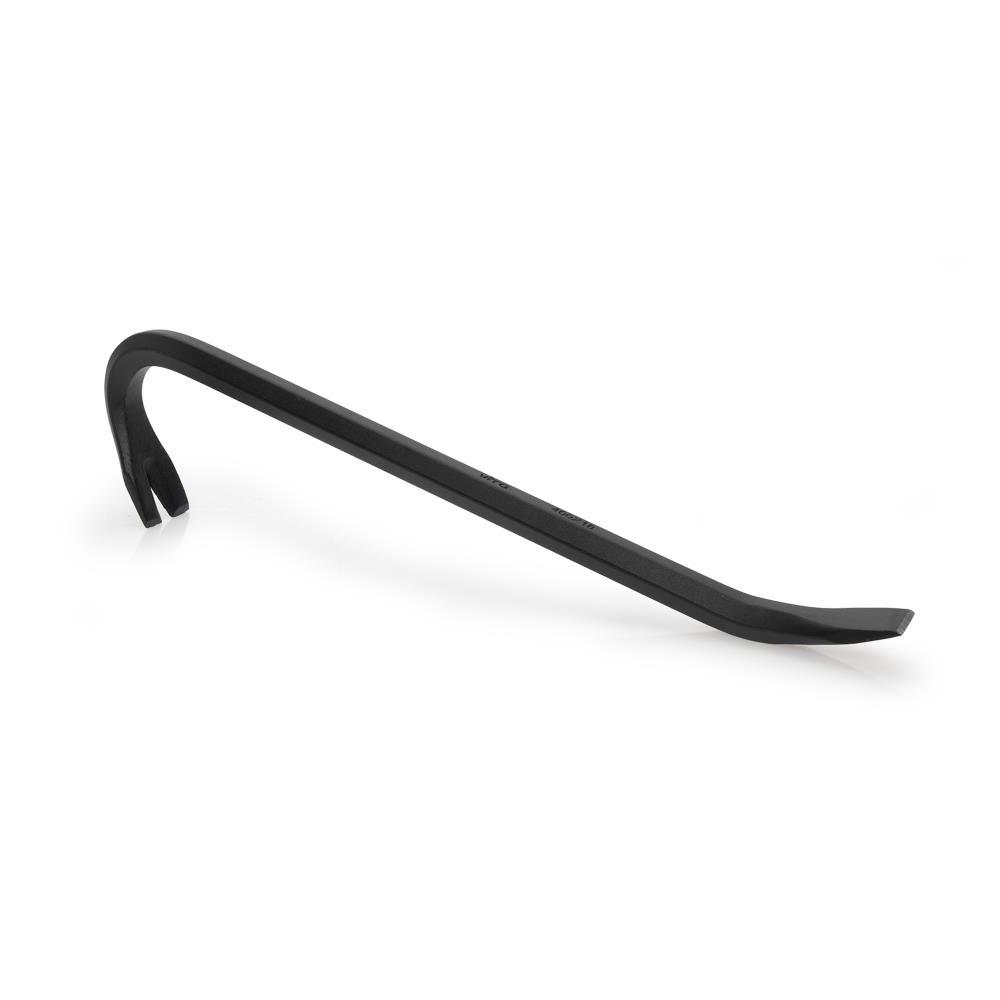 PE DE CABRA  80CM