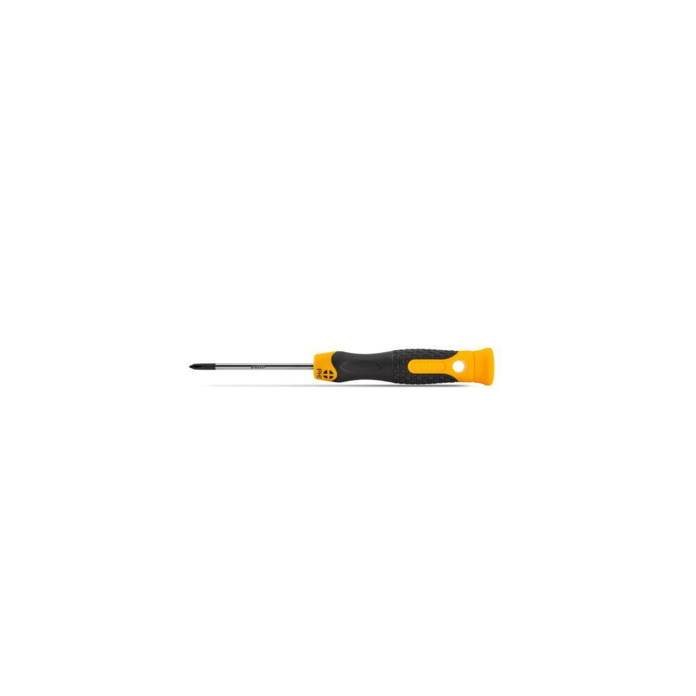 Chave phillips pro PH3X150mm Vito
