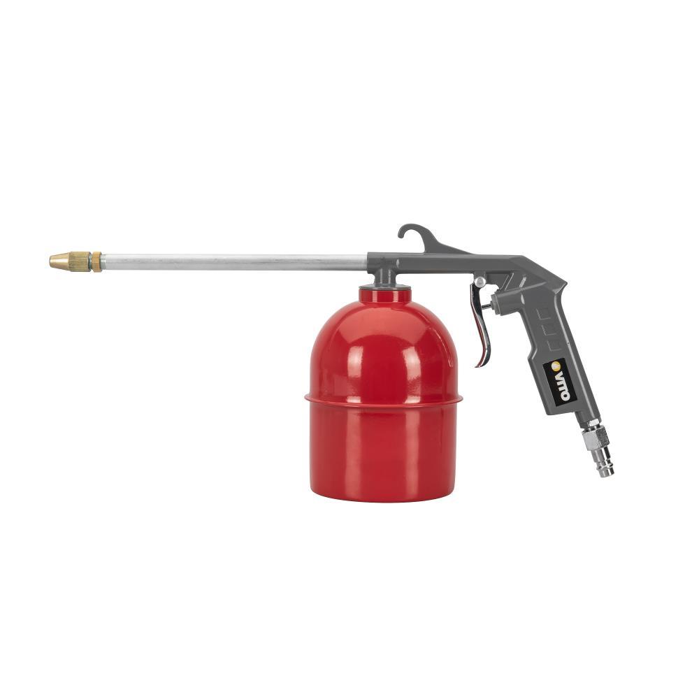 PISTOLA LAVAGEM NAFTA VITO