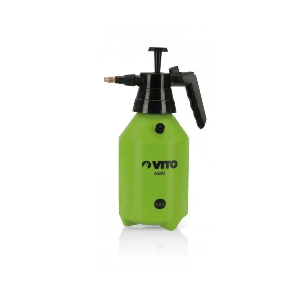 PULVERIZADOR  1.5LTS