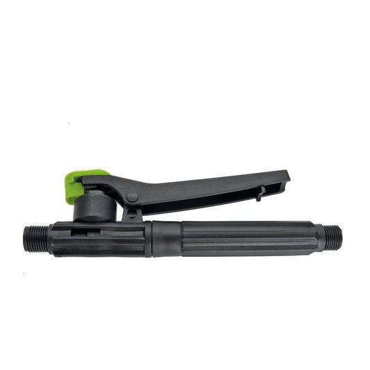 PUNHO P/PULVERIZADOR BATERIA 16L