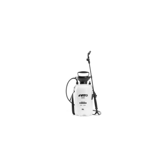 Pulverizador professional 5lts Vito