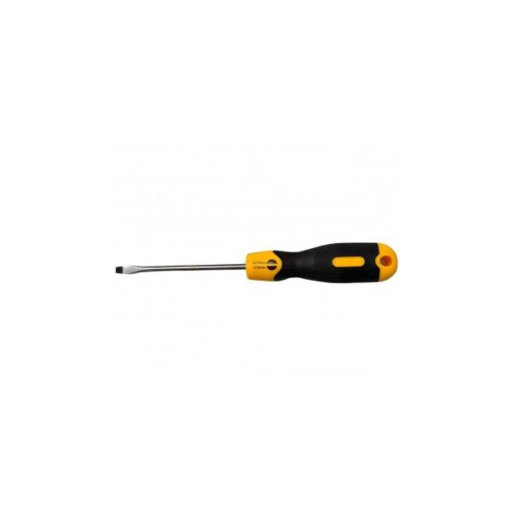 Chave pozidrive PRO PZ1X80mm Vito
