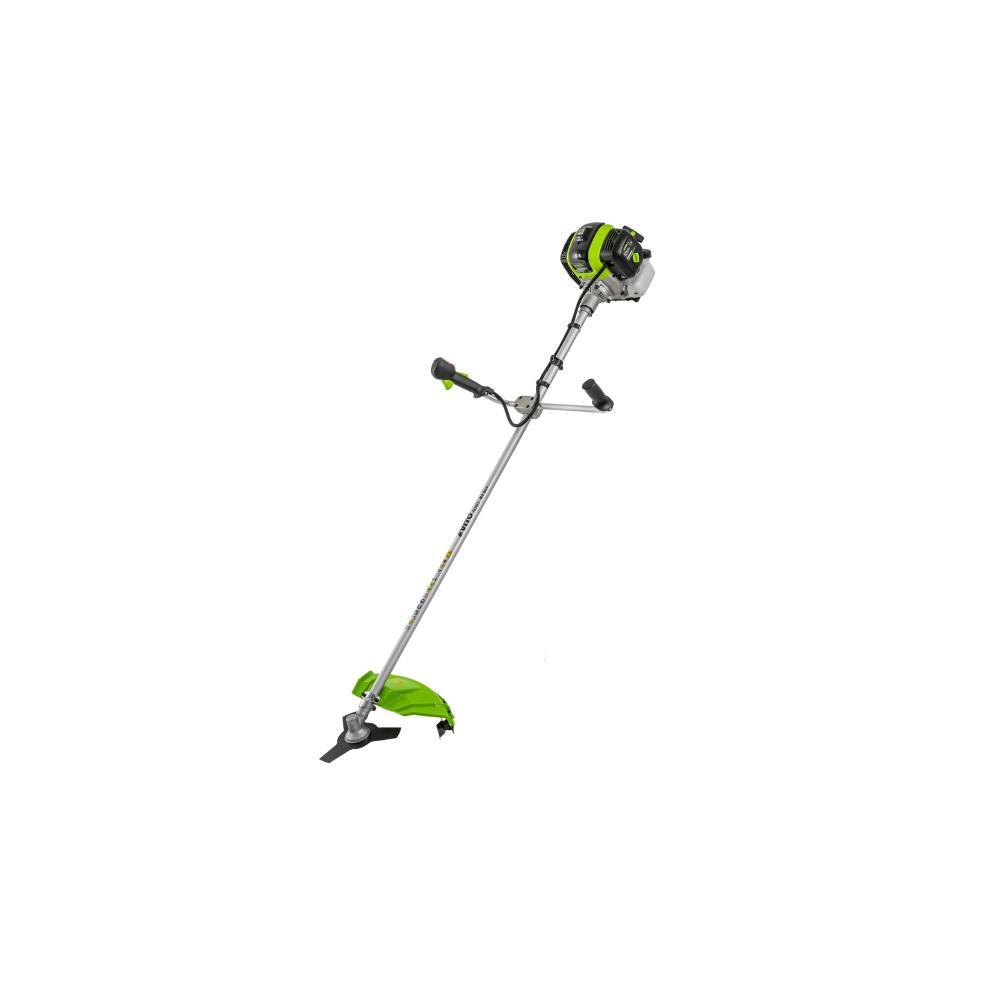 Roçadora rigida 53C - 2.6CV Eko