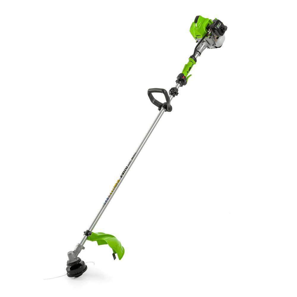 Roçadora aparadora 30CC Vito
