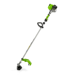Roçadora aparadora 30CC Vito