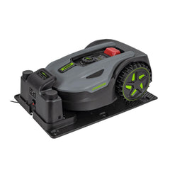 Robot corta-relvas 800m2 Vito