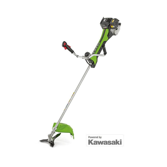 Roçadora professional KWK 45cc- 1.9CV Vito