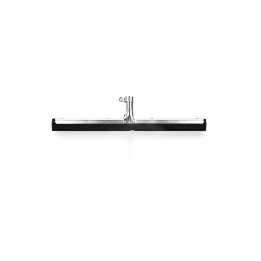 RODO 450MM (02700450)