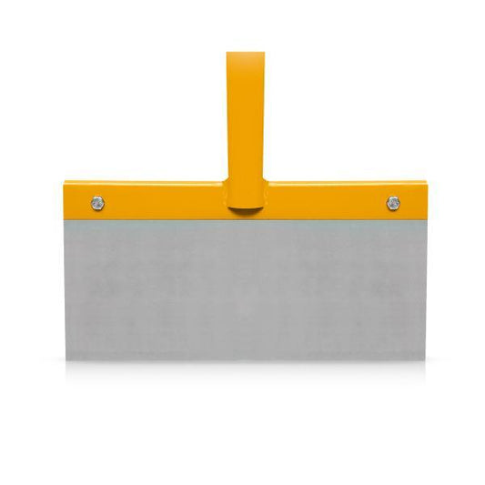 RASPADOR DE PISO 30X15 CM (19760030)
