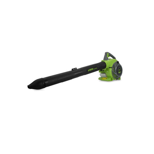 Soprador/Aspirador 2T - 25.4cc - 1.0cv Vito